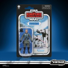 Hasbro Star Wars Vintage
