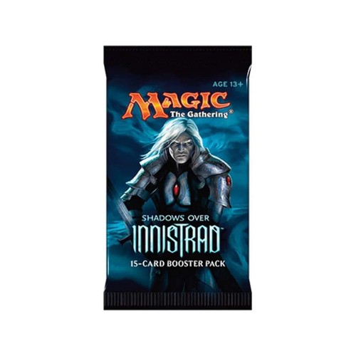 Mtg pack cartes à - de,