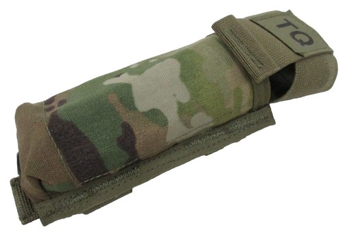 New military ocp - military, multicam