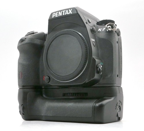 Pentax mp digital slr - mp,