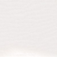 FILCO PANTALON Z 13 15 CM