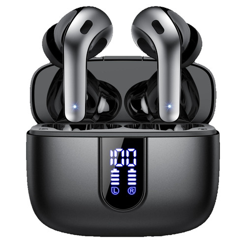 écouteurs sans fil bluetooth - Écouteurs,