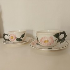 Villeroy et Boch grandes