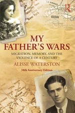 My Father's Wars: Migration