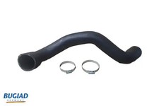 Conduite d'air 82275 BUGIAD