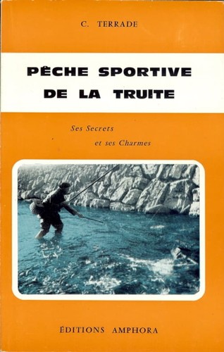 Terrade célestin pêche - célestin,