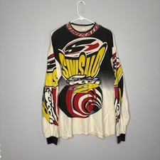 Vintage 90s sinisalo - sinisalo, worldwide
