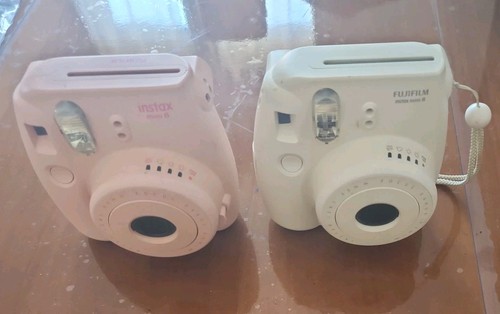 Appareil photo fujifilm - appareil,