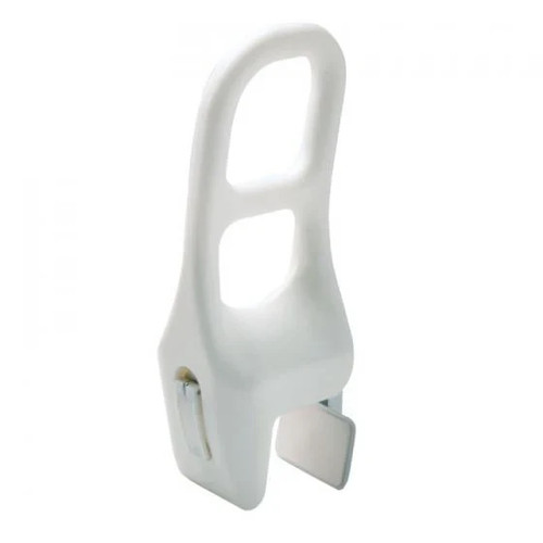 Invacare poignée d - invacare,