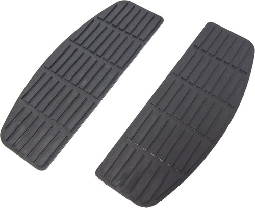 Harddrive 1986 2006 - harddrive, flst