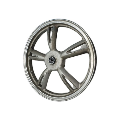 Jante roue avant peugeot - peugeot, tweet