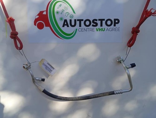 Tuyau climatisation ford - de,