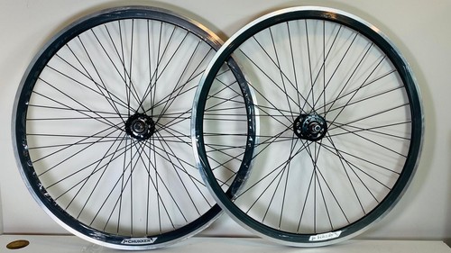 Velocity chukker 700c - chukker,