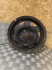 Jante FORD FIESTA 4 PHASE 2