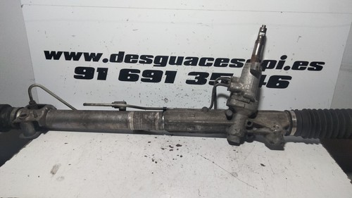 60lyfa0026722u cremaillère - 60lyfa0026722u, de