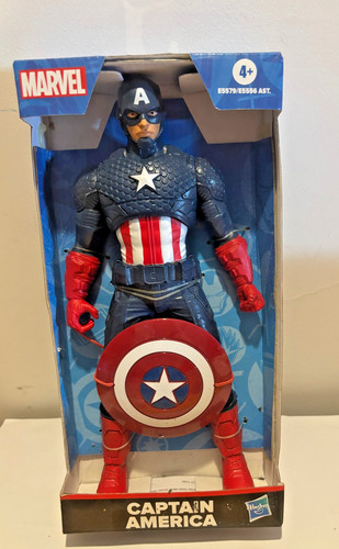Avengers marvel legends - avengers,