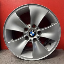 1 Jante BMW Serie 3 E90 E91