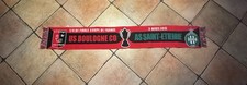 Football echarpe scarf US