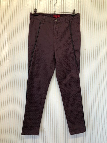 Jean pantalon rené - rené, derhy