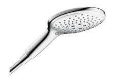 Hansgrohe Douchette Raindance