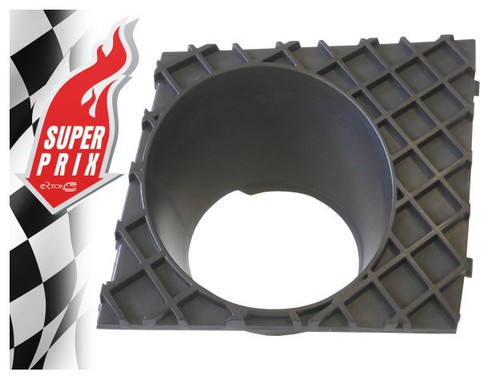 Pour bmw e60 - e60, paquet
