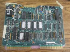 Instron Modèle :A504-119