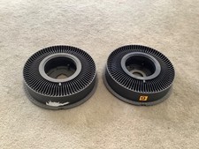 Kodak Carousel Transvue 80