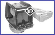 Support Moteur Droit Peugeot