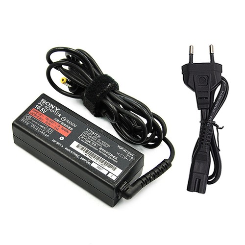 Original sony vaio vgn p799l - sony, vgn-p799l