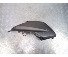 YAMAHA 125 N-MAX NMAX / MBK