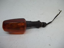 clignotant arrière gauche de yamaha 600 xjn xjs diversion an 1997