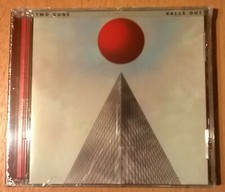 TWO GUNS Balls Out - CD neuf