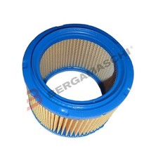 Filtre à Air UFI 27.710.00