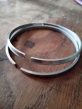 Mass Ring ( × 2 ) JBL 2231A 2235H 136A 136H