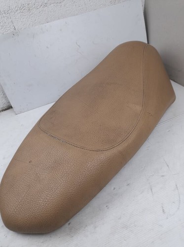 Selle peugeot kisbee - peugeot,