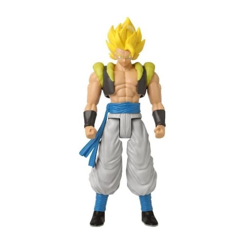 Figurine géante dragon ball - géante,