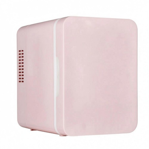 Mini frigo beauté - beauté, l