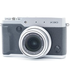 [ UTILISÉ Excellent+++ ]