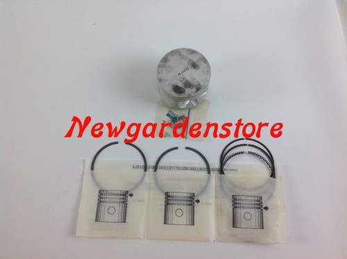 Kit piston moteur tracteur - kit,