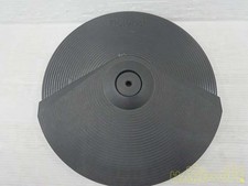 ROLAND CY-8 Digital Cymbal Pad