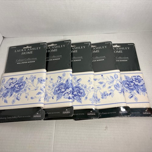 Laura ashley home - laura,