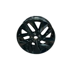 Jante alliage 7,5Jx18 - CITROEN DS4 - 98344967XY