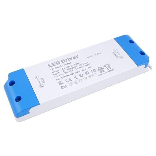 Transformateur 220v 12v led - transformateur,