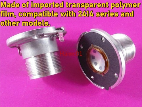 Diaphragm for jbl - for,