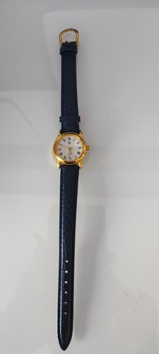 Ancienne montre lip vintage - lip, à