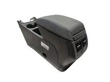 5F0863243AVS9 ACCOUDOIR