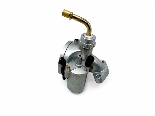 Carburateur vergaser pour - vergaser, puch