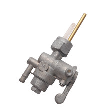 Kawasaki G7 MC1 G5 G4TR KE100