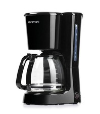 G10054 Cafè de Lux Cafetière