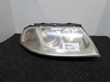 Optique avant principal droit (feux)(phare) VOLKSWAGEN PASSAT 4 PHASE 2